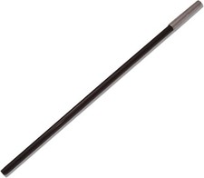 Fibreglass Replacement Tent Pole Section with Ferrule Tent Accessories Camping Accessory price