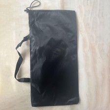 Foldable Stool Storage Bag Foldable Chair Carrying Bag Tent Accessories Small Camping Accessory price