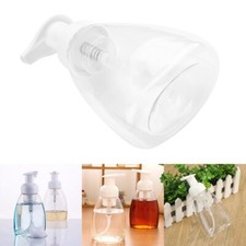 Effortless Foaming with 300ml Dispenser Bottle for Shower Gel and Liquid Soap Shower Gels and Bath Foams price