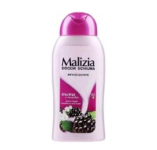 Shower/ bath foam various scents Body Care Gentle Scent Gel 300ml Smooth Cleansi Shower Gels and Bath Foams price