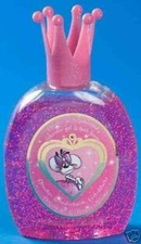 Diddlina Shower Gel and Bath Foam  Diddl Range Shower Gels and Bath Foams price