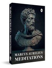 Marcus Aurelius Meditations (Paperback) Reference Books price