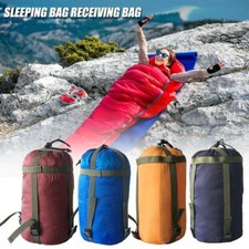 Bag Sleeping Bags Compression Pack Compression Stuff Sack Survival Sleeping Bag Sleeping Bag price