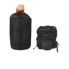 Sleeping Bag Compression Sack Sleeping Bag Storage Bag Compression Stuff Sack Sleeping Bag price