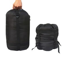 Sleeping Bag Compression Sack Sleeping Bag Storage Bag Compression Stuff Sack. Sleeping Bag price