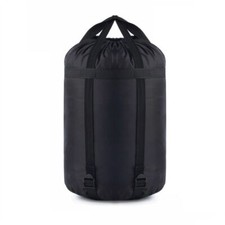 Sleeping Bag Compression Sack Sleeping Bag Storage Bag Compression Stuff Sack Sleeping Bag price