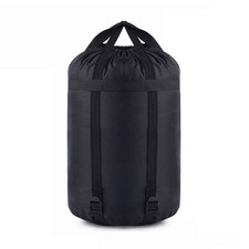 Sleeping Bag Compression Sack Sleeping Bag Storage Bag Compression Stuff Sack. Sleeping Bag price