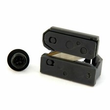 1 x Brother DK-BU99 Label Printer Cutter blade Unit, Brother Accessory Printer Accessory price