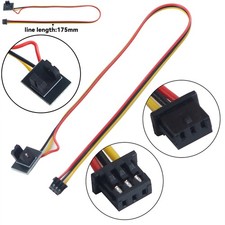 3D Printer Accessory Filament Cutter Detection Module for Anycubic Kobra S1/S1C Printer Accessory price