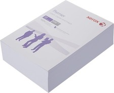 A5 White Paper Printer Copy 80gsm 500 Reams Copier Multi Purpose Printer Accessory price