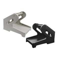 Label Holder Desktop Printer Accessory Supplies Shipping Label Stand for Rolls a Printer Accessory price