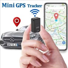 GF-07 Mini GPS Real Time Car Locator GSM/GPRS Tracker Magnetic Tracking Device GPS Device price