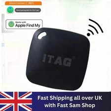 Mini Tracking Device Air Tag GPS Smart Tracker Bike Car Purse Key Apple Find My GPS Device price