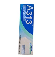 A313 Cosmetic Retinol Cream – 50g – Original Night Creams price