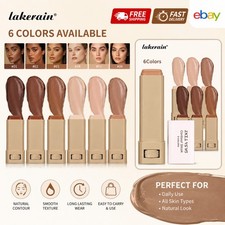 2026 Covebalm Beauty Skin Tint, Covebalm Foundation Foundations price