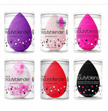 Original BeautyBlender- RRP £17.99 Foundations price