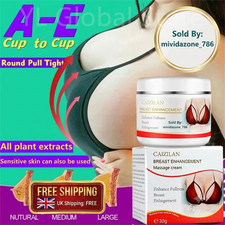Body and Breast Firming Care Cream Breast Care price