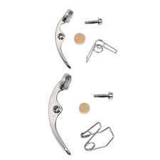 Trumpet Water Key Spit Valve Wind Instruments Accessory Maintenance Parts with Wind Instruments price