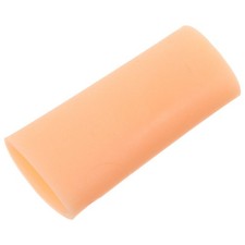 Digital Wind Instrument Finger Cover Thumb Cover Digital Wind Instruments Thumb Wind Instruments price