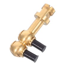 Wind Instruments Repair Tool Clarinet Tools Metal Saxophone Screws Wind Instruments price