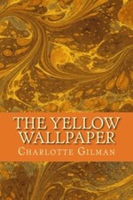 The Yellow Wallpaper Psychology Books price