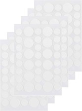 Acne Pimple Patches 216PCS Hydrocolloid Patches 1.5% Salicylic Acid and Niacina Acne and Pimple Care price