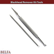 Facial Care Tool Spots And Pimples Cleaner Professional Blackhead Removal Acne and Pimple Care price