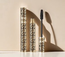Mascara Black Eyelashes, Curler Set Volumizing, Smudge-proof Mascaras price