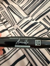 The Beauty Crop Avocuddle Mascara Blacker Than Black Mascaras price
