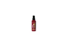 Revlon Uniq One All In One Hair Treatment Special Edition 150 ml Mask Intensive Hair Care Masks & Serums & Sprays price