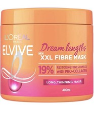 Hair Care Mask Hair Care Masks & Serums & Sprays price