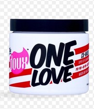 The Doux One Love Full Collection | Co-Wash, Serum, Mist, Mask, Refresher UK !!! Hair Care Masks & Serums & Sprays price