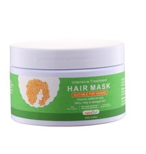 Intensive Treatment Hair Mask Hair Care Masks & Serums & Sprays price