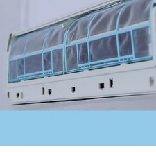 Air Conditioning Accessory Accessories Custom Fit Compatibility Home Cleaning Fitness Conditioning Accessories price