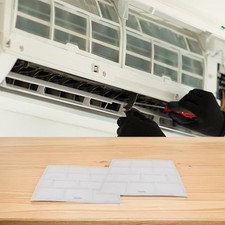 Air Conditioning Accessory Accessories Custom Fit Compatibility Home Cleaning Fitness Conditioning Accessories price