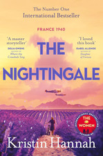 The Nightingale : the Multimillion Copy Bestseller from the Author of the Women Bestselling Books price