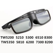 Okey 3D Bluetooth Glasses Rechargeable for 3D Signal TV TW5210/5400 Okey Sets price