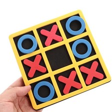 Okey Puzzle Board Game Family Board Game Children Baby Puzzle Toy for Boys Girls Okey Sets price