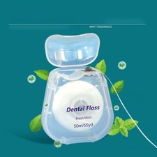 Dental Floss 50m Dental Floss price