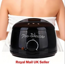 Wax Warmer Hair Removal Beauty Set Pot Depilatory Paraffin Machine Waxing Beans Waxing Products and Machines price