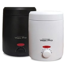 Wax Heater Machine for Hair Removal Wax Melting Pot Waxing Warmer Dipping Pot Waxing Products and Machines price