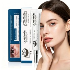 Dr Melaxin Eyephalt Eye Cream Anti-Wrinkle & Eyebag K-Beauty UK Seller Eye Cream price