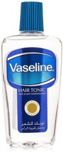 intensive care Hair tonic 100ml Hair Care Lotion / Tonic price