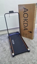 Treadmill Foldable Walking Pad Electric Running Compact Machine for Home Office Treadmills price