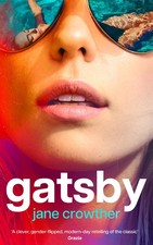 Gatsby: The classic story of wealth scandal and unrequited love is reimagined f Love Novels and Stories price