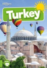 Turkey Classical Turkish (Divan) Literature price