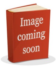 Engagement, Ilhan, Ciler, New Classical Turkish (Divan) Literature price