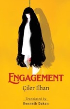 Engagement Classical Turkish (Divan) Literature price