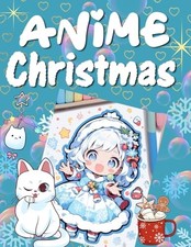 Anme Chrstmas (paperback) - Turkish Language  NEW Valentina Varol Classical Turkish (Divan) Literature price