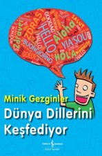 DUNYA DILLERINI KESFEDIYOR by Minik Gezginler (PB 2025) Classical Turkish (Divan) Literature price